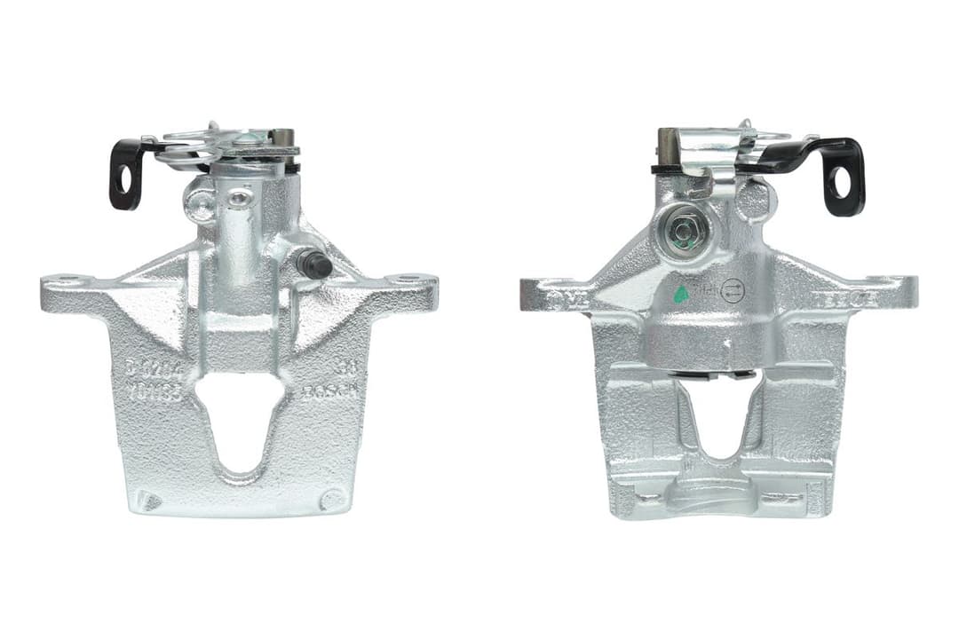 Etrier frana ATE 24.3382-1705.5