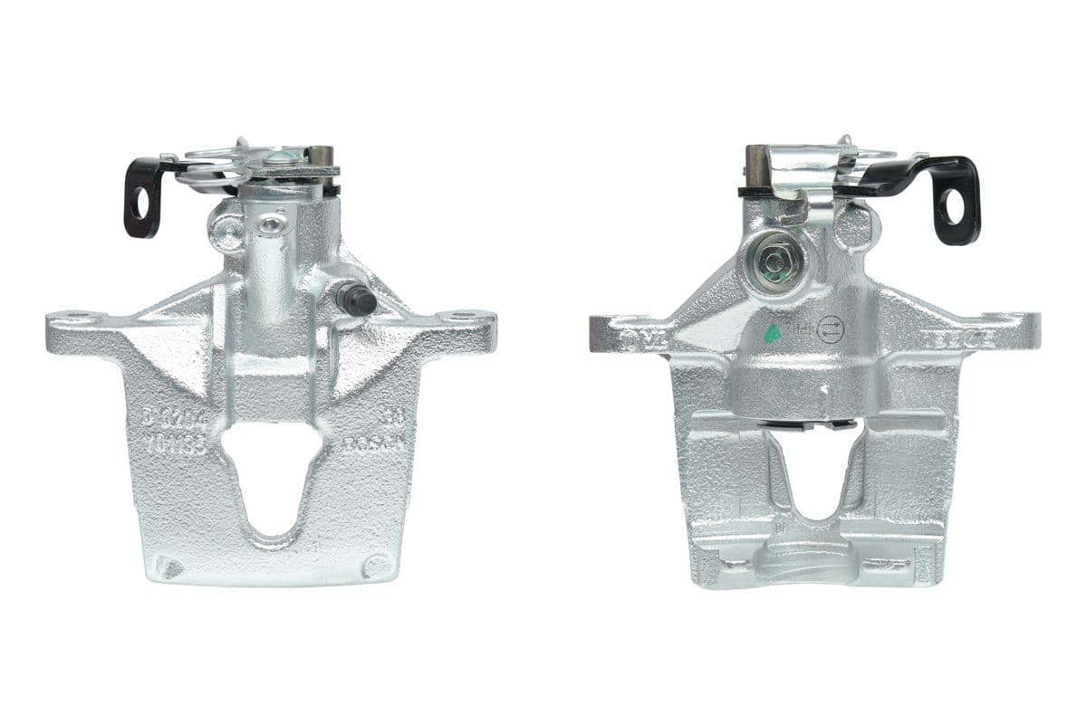 Etrier frana ATE 24.3382-1705.5