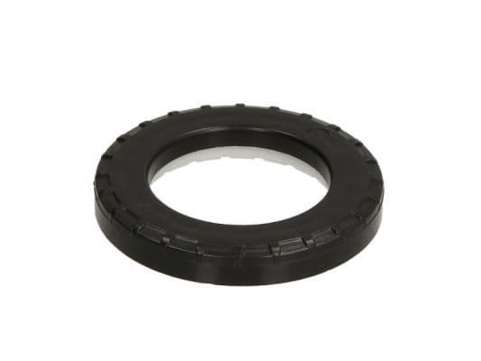 Rulment sarcina amortizor Magnum Technology A7Y002MT