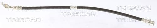 Furtun frana TRISCAN 8150 13151