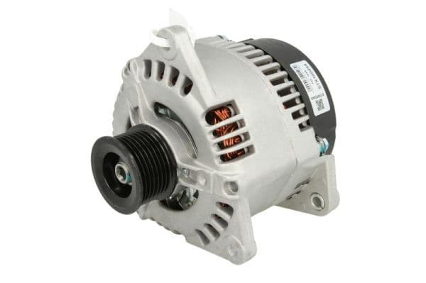 Generator / Alternator STARDAX STX100454