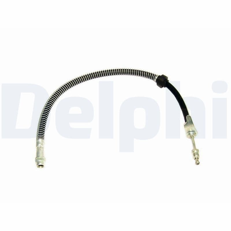 Furtun frana DELPHI LH6244