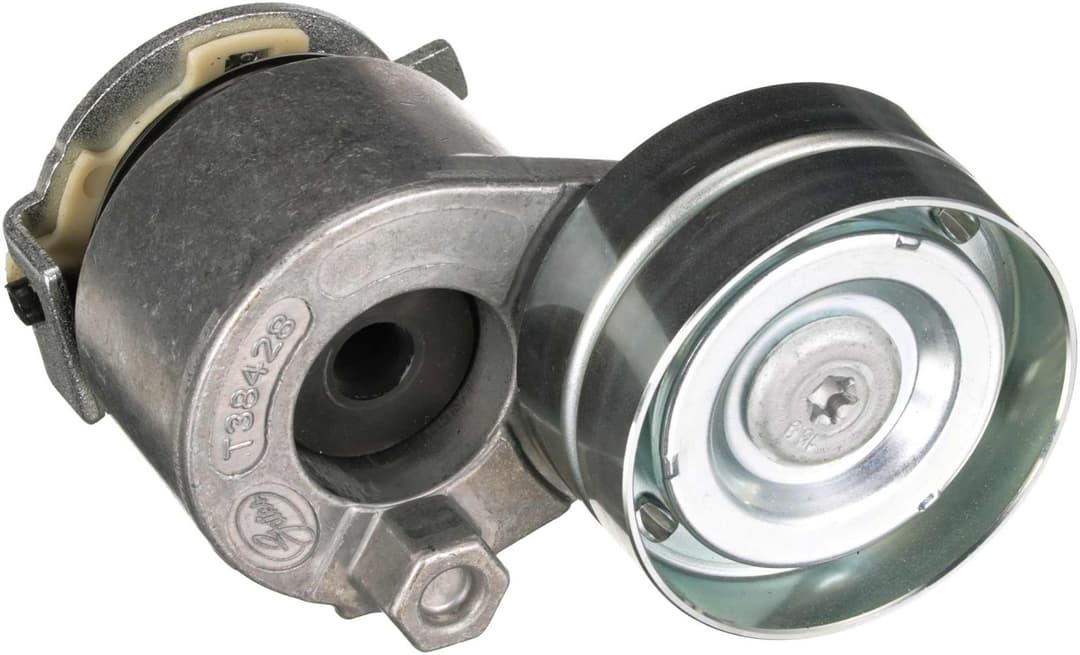 Intinzator curea, curea distributie GATES DriveAlign™ T38428