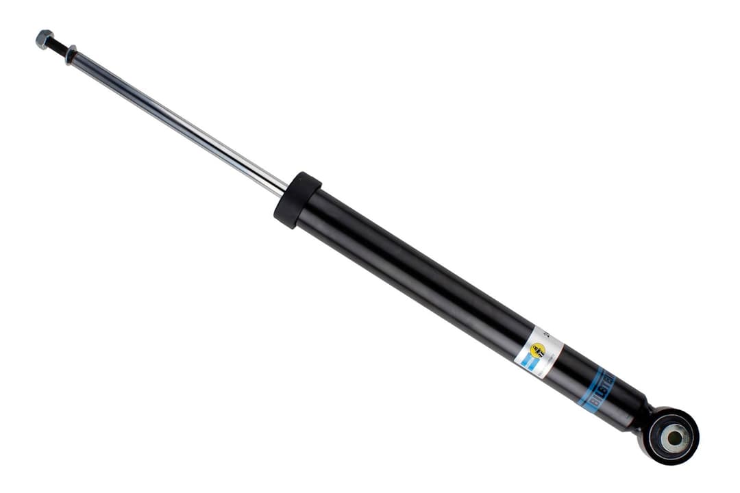 amortizor BILSTEIN - B4 OE Replacement 24-262347