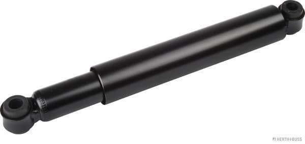 amortizor HERTH+BUSS JAKOPARTS J4321001