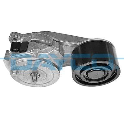 Intinzator curea, curea distributie DAYCO APV3707