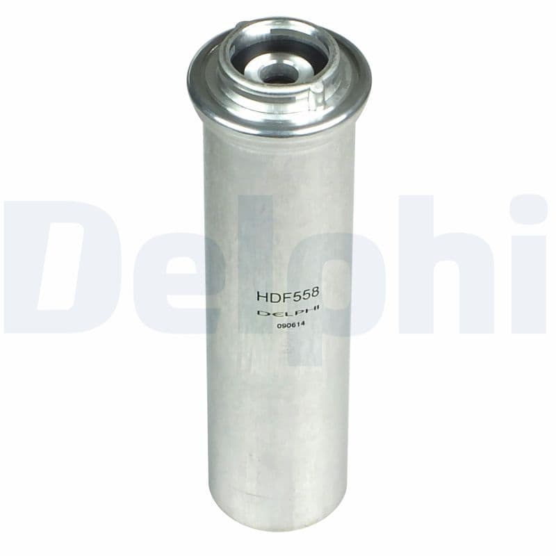filtru combustibil DELPHI HDF558