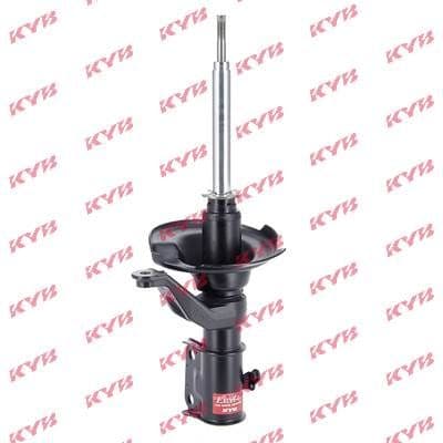amortizor KYB Excel-G 331011