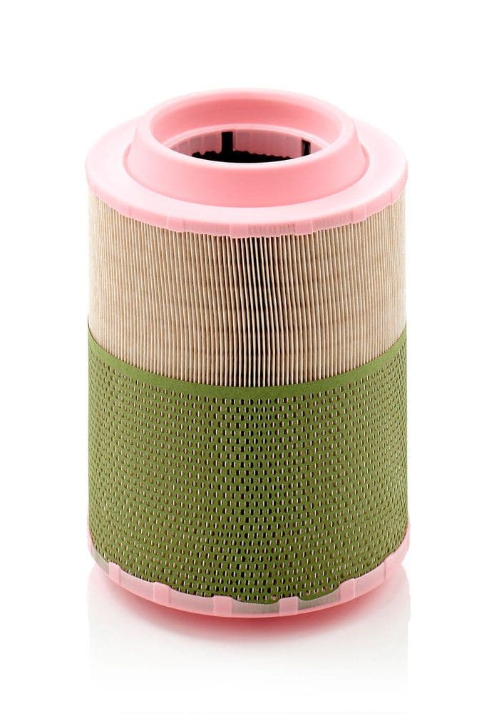 Filtru aer MANN-FILTER C 23 513