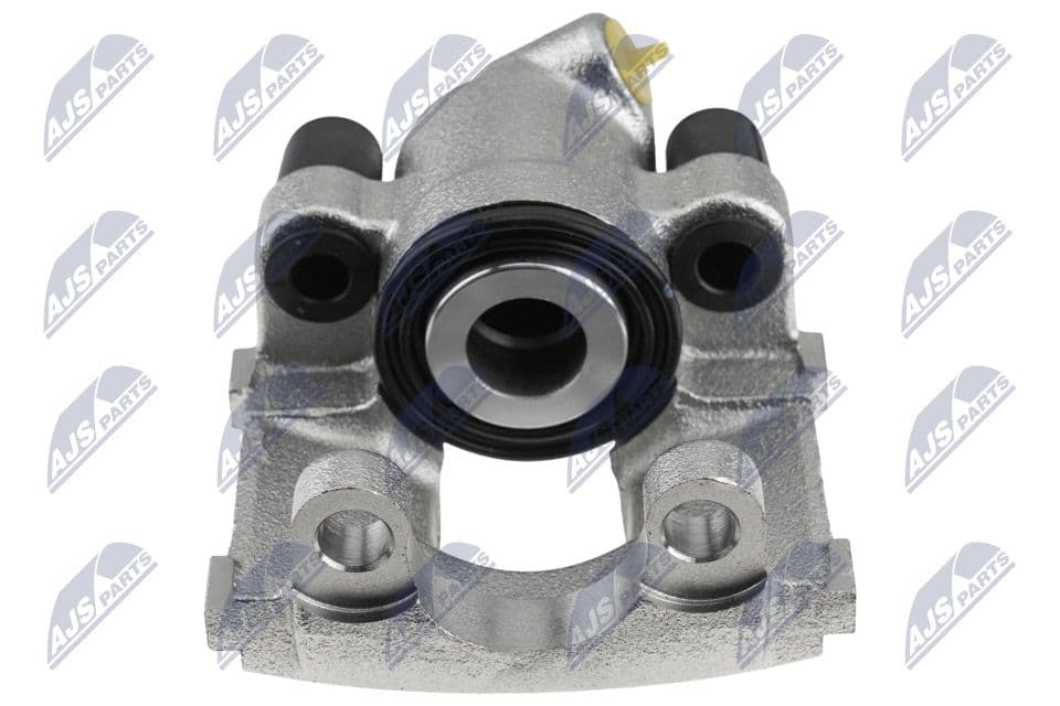 Etrier frana NTY HZT-BM-058