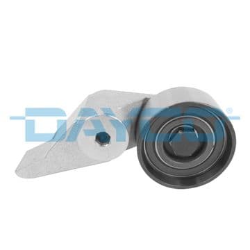 rola intinzator,curea distributie DAYCO ATB2550