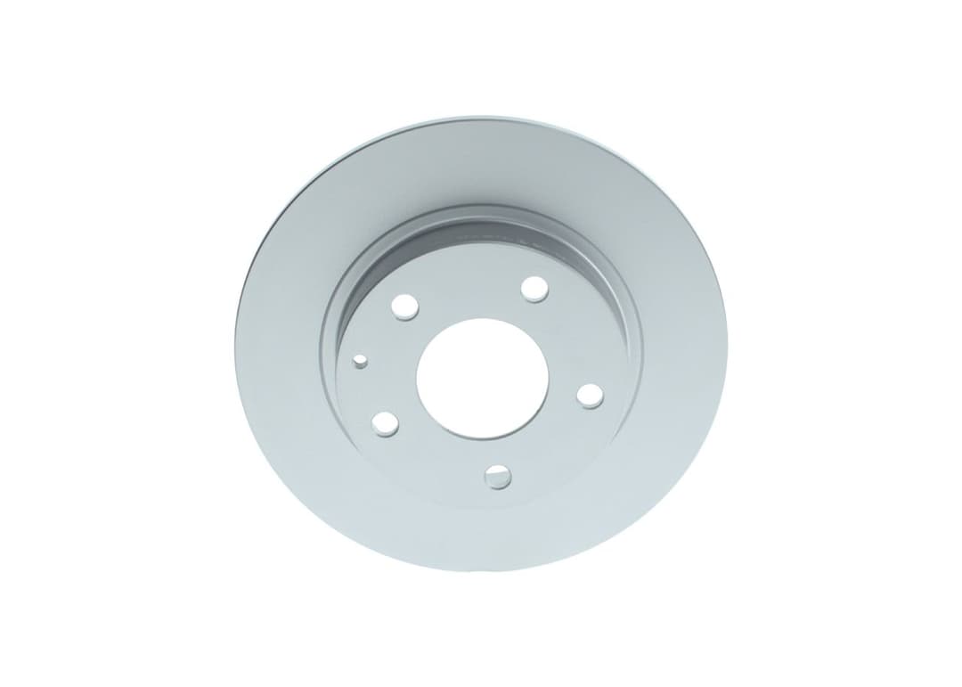Disc frana BOSCH 0 986 479 E54