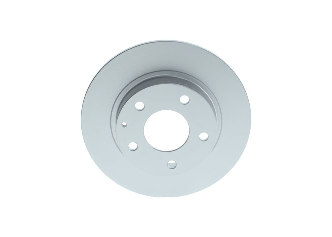 Disc frana BOSCH 0 986 479 E54