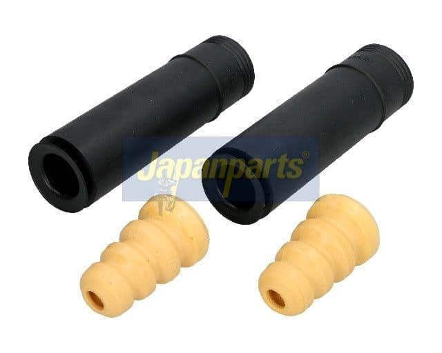 chit protectie praf,amortizor JAPANPARTS KTP-406