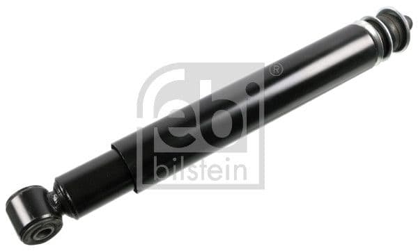 amortizor FEBI BILSTEIN febi Plus 181440