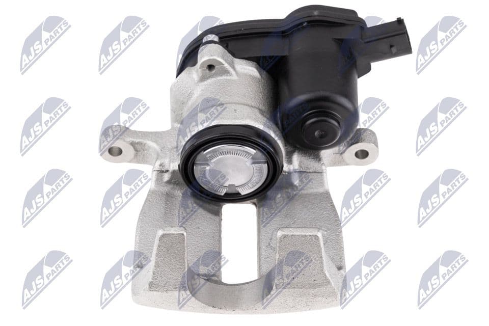 Etrier frana NTY HZT-AU-053