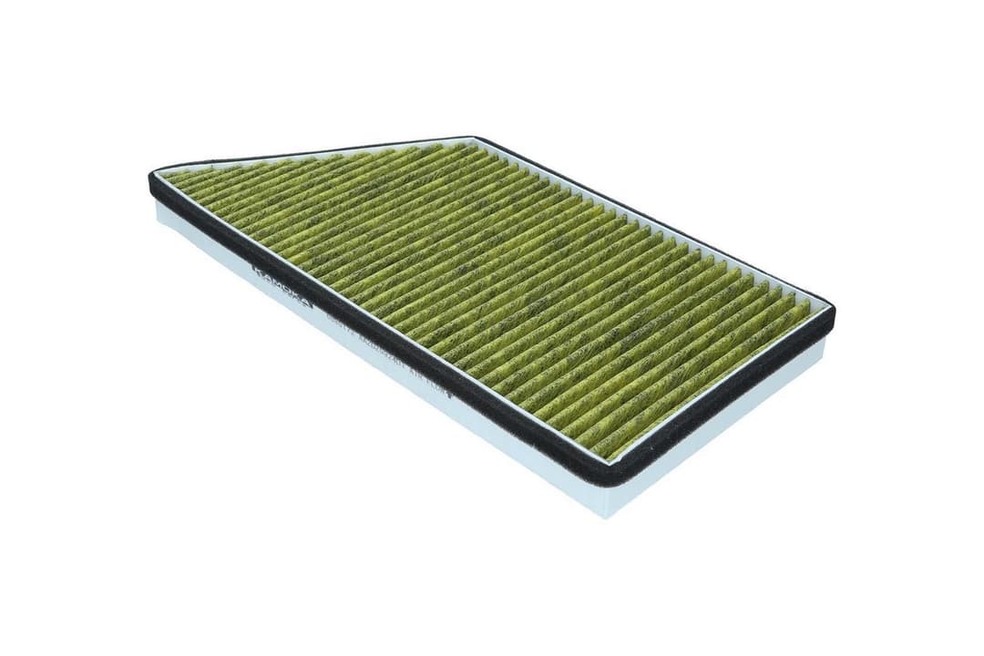 Filtru, aer habitaclu KAMOKA 6080172