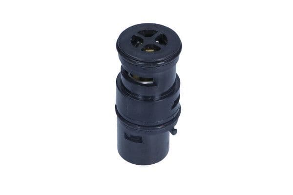 termostat,racire ulei MAXGEAR 18-0455