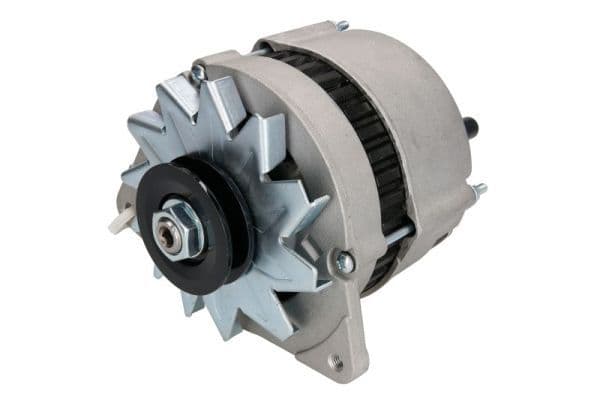 Generator / Alternator STARDAX STX100426