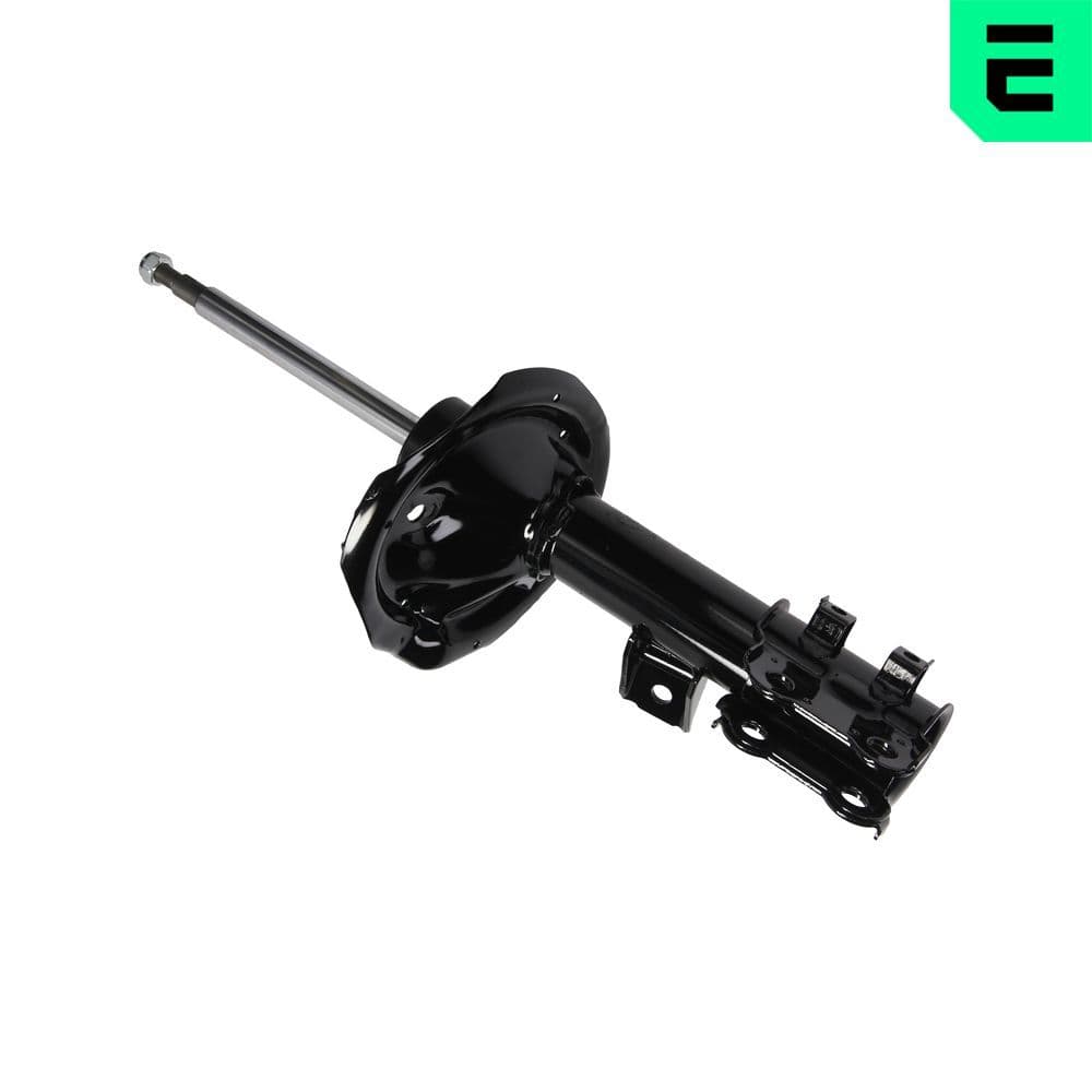 amortizor OPTIMAL A-3117GR
