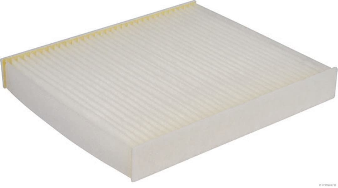 Filtru, aer habitaclu HERTH+BUSS JAKOPARTS J1342048