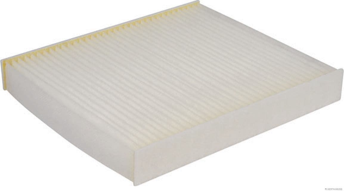 Filtru, aer habitaclu HERTH+BUSS JAKOPARTS J1342048