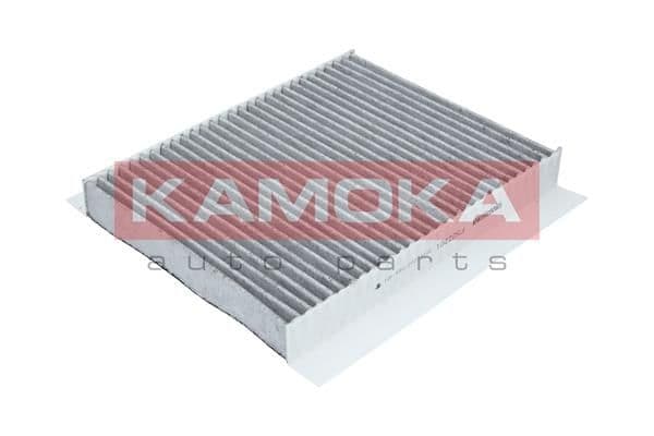 Filtru, aer habitaclu KAMOKA F502201