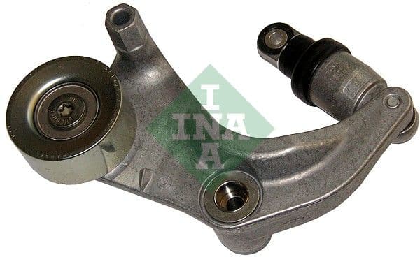 Intinzator curea, curea distributie Schaeffler INA 534 0251 10