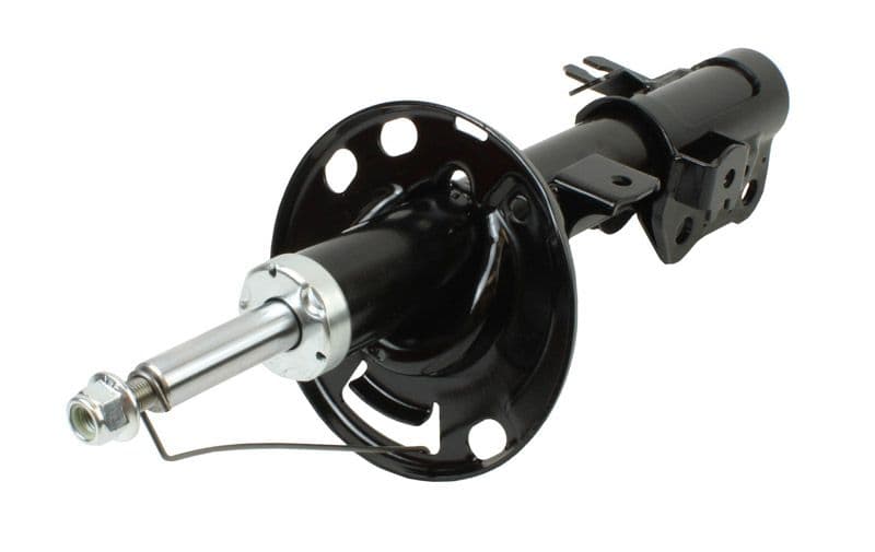 amortizor MAXGEAR 11-1635