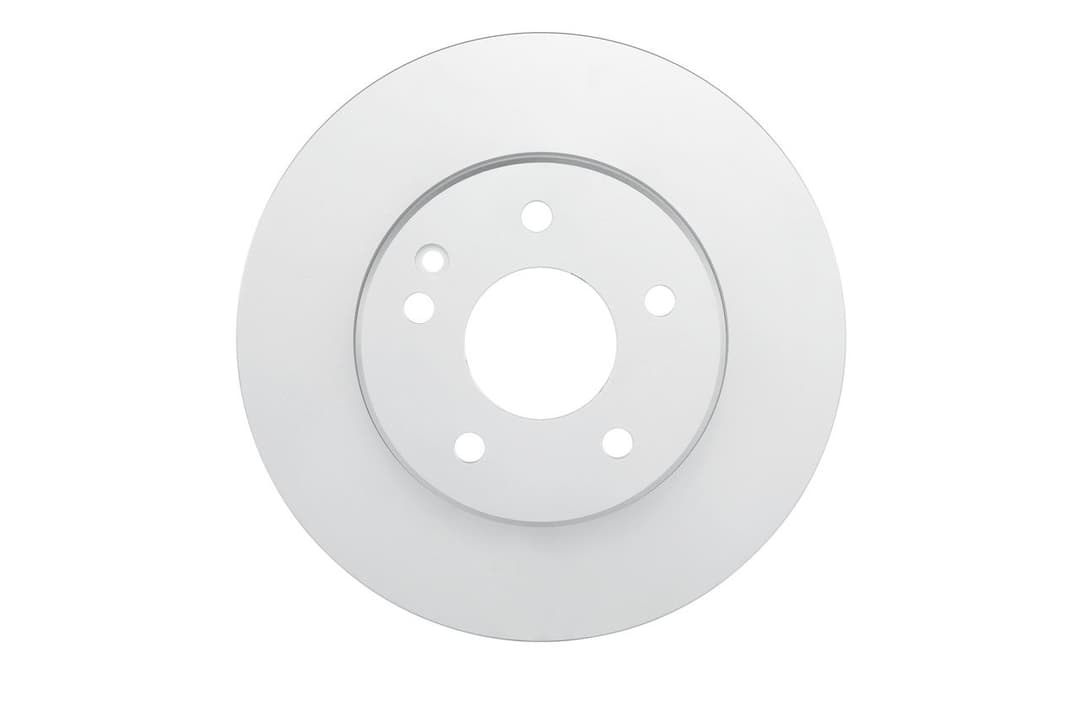 Disc frana BOSCH 0 986 478 262