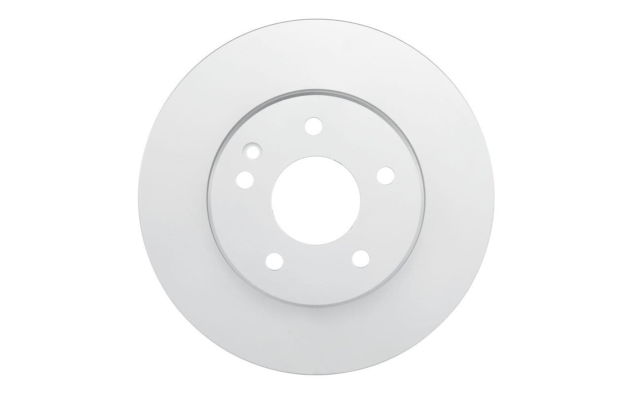 Disc frana BOSCH 0 986 478 262