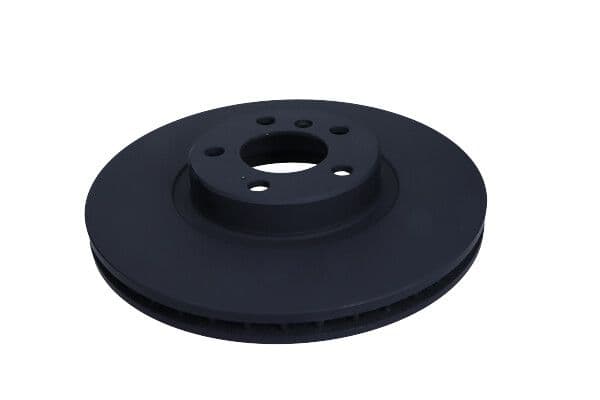 Disc frana QUARO QD4164HC