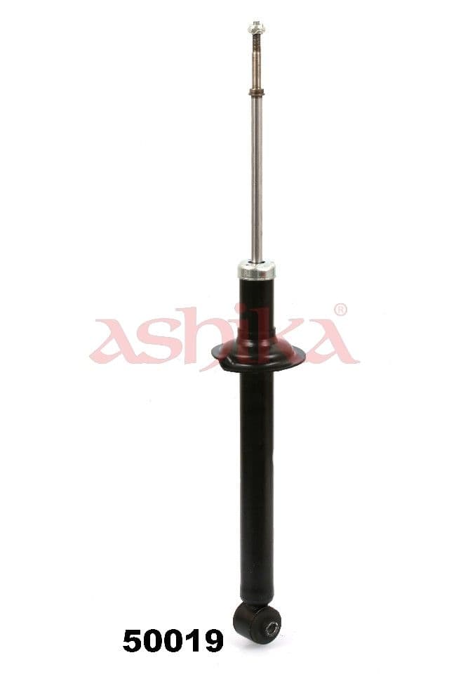 amortizor ASHIKA MA-50019