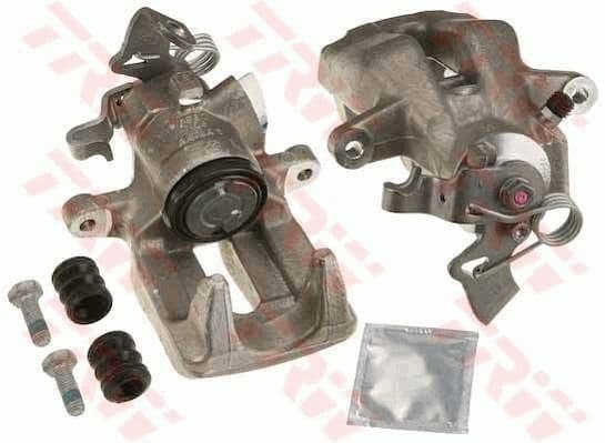 Etrier frana TRW BHN837