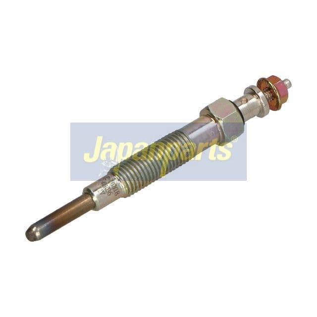 Bujie incandescenta JAPANPARTS CE-000