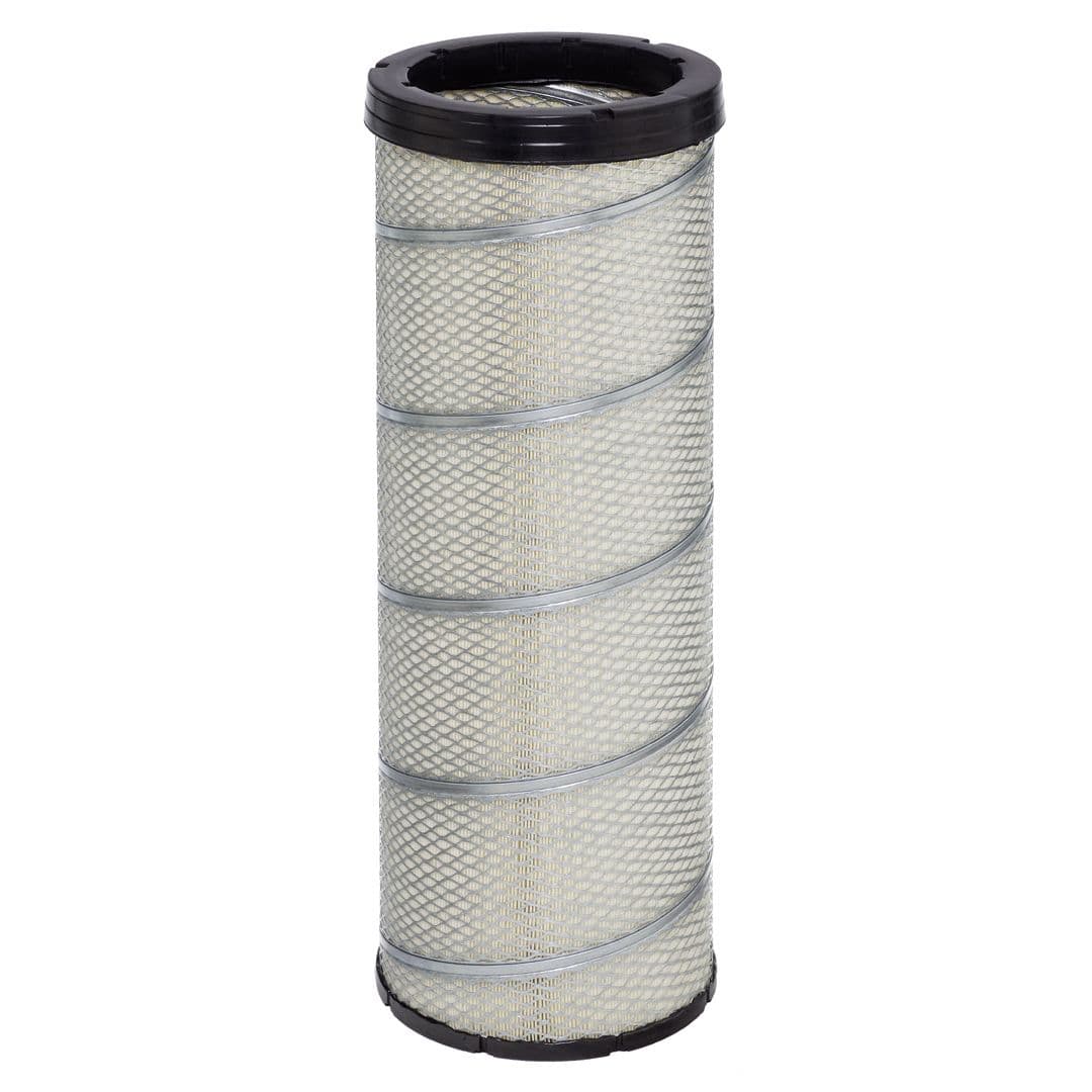 Filtru aer secundar HENGST FILTER E1697LS