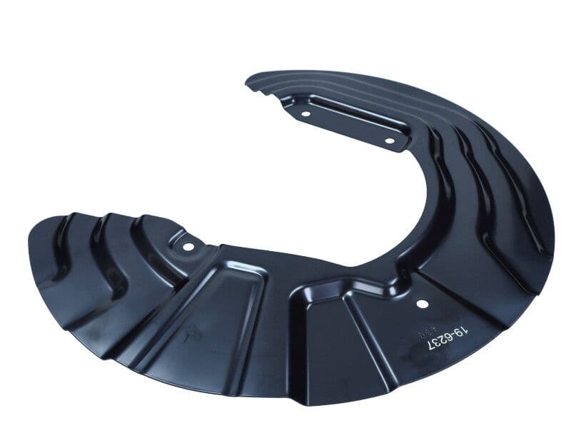 protectie stropire,disc frana MAXGEAR 19-6237