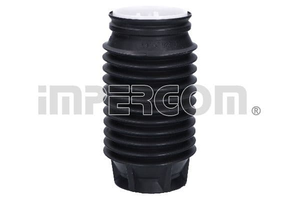 chit protectie praf,amortizor ORIGINAL IMPERIUM 25003