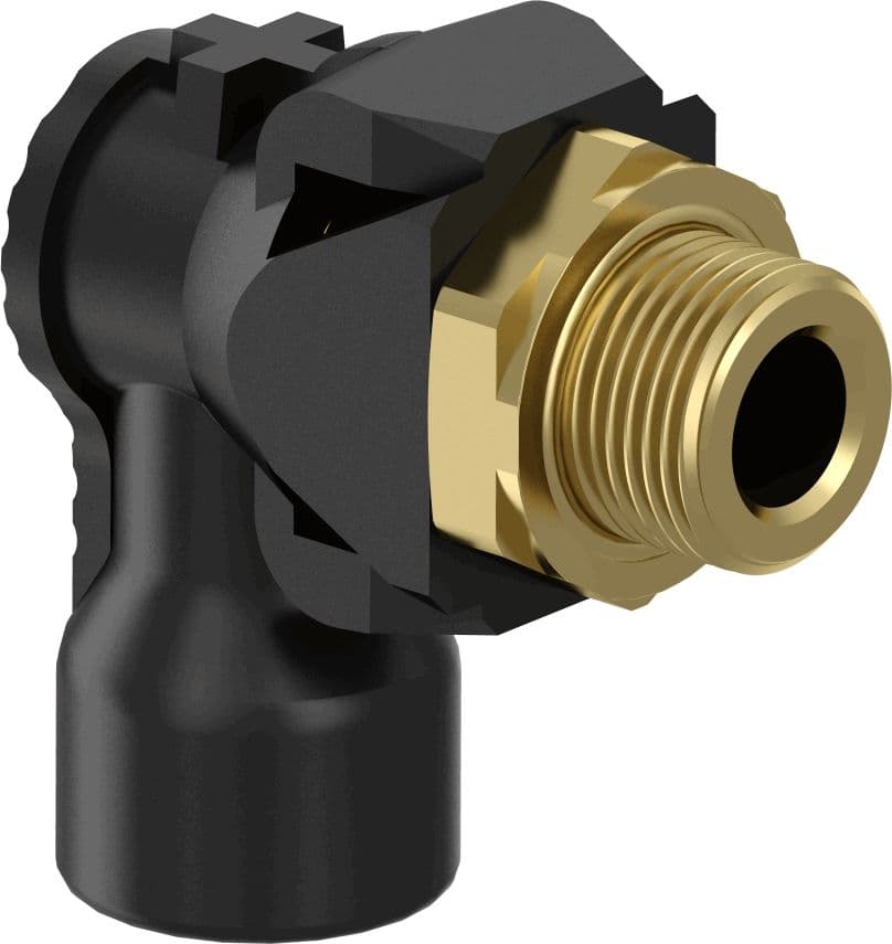 Baterie WABCO 8938312930