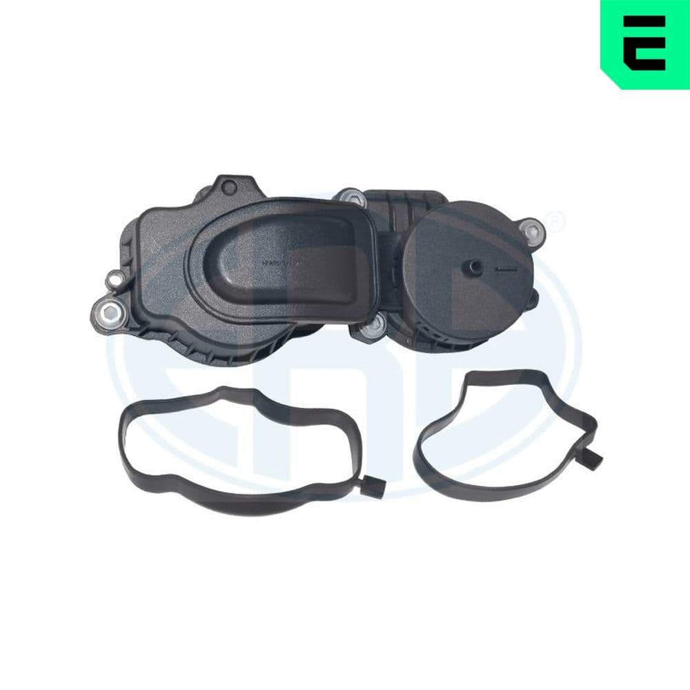 Separator ulei, ventilatie bloc motor ERA 559091A