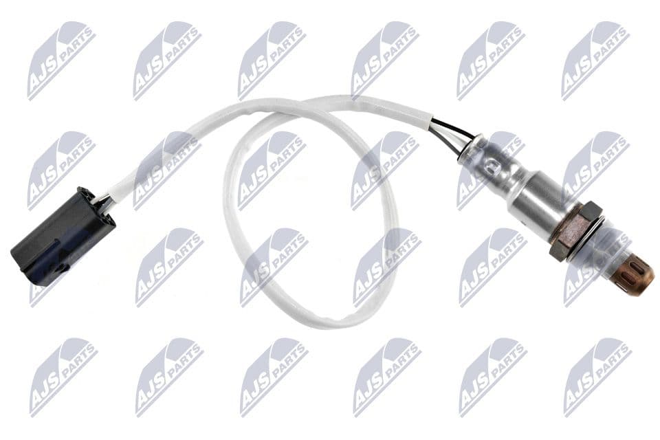 Sonda Lambda NTY ESL-NS-003