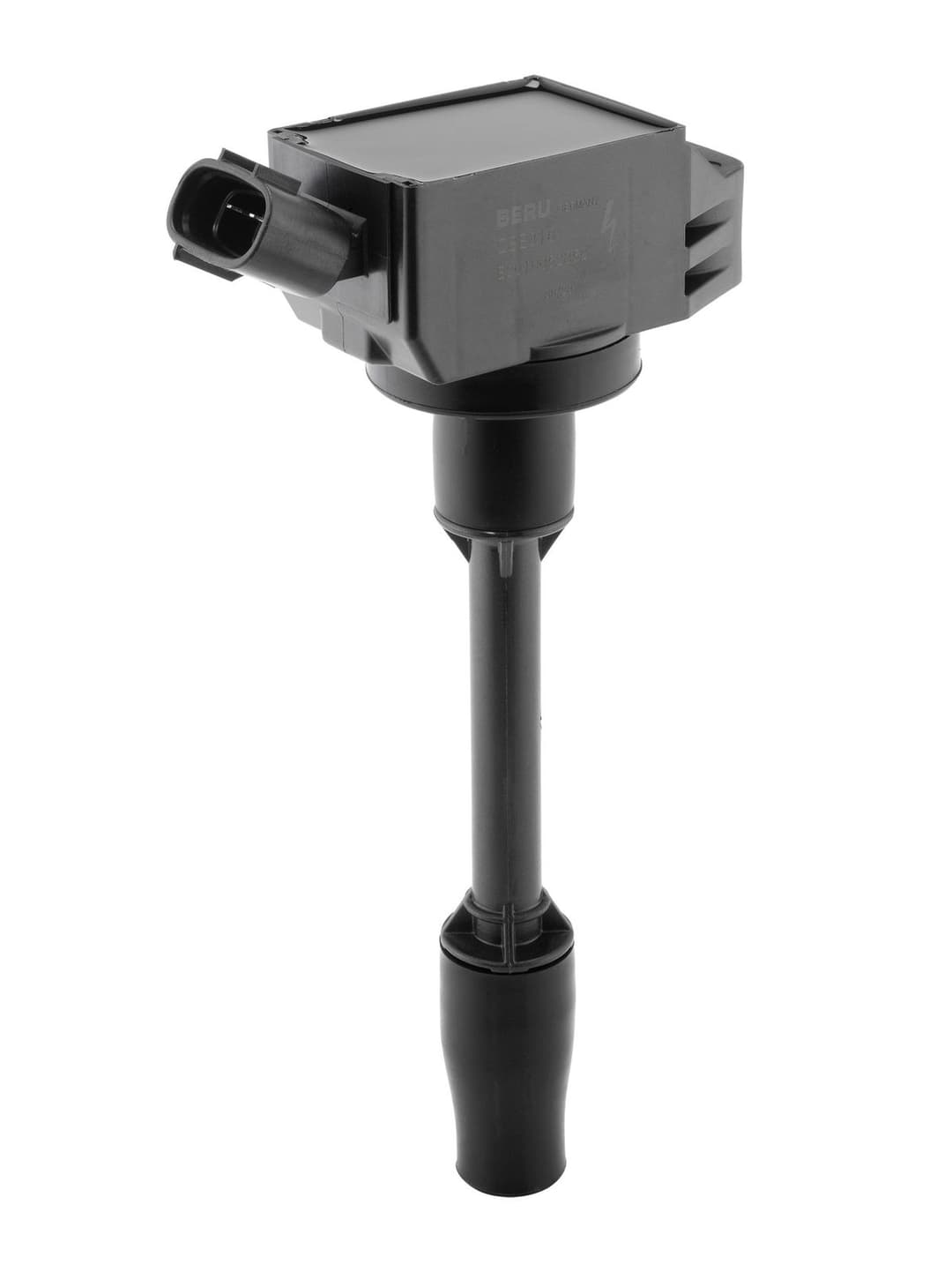 bobina de inductie BorgWarner (BERU) ZSE318