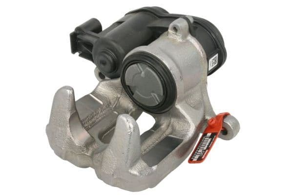 Etrier frana LAUBER 77.5911