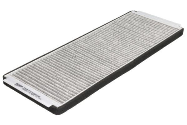 Filtru, aer habitaclu PURRO PUR-PC5006AG