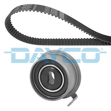 Set curea de distributie DAYCO KTB506