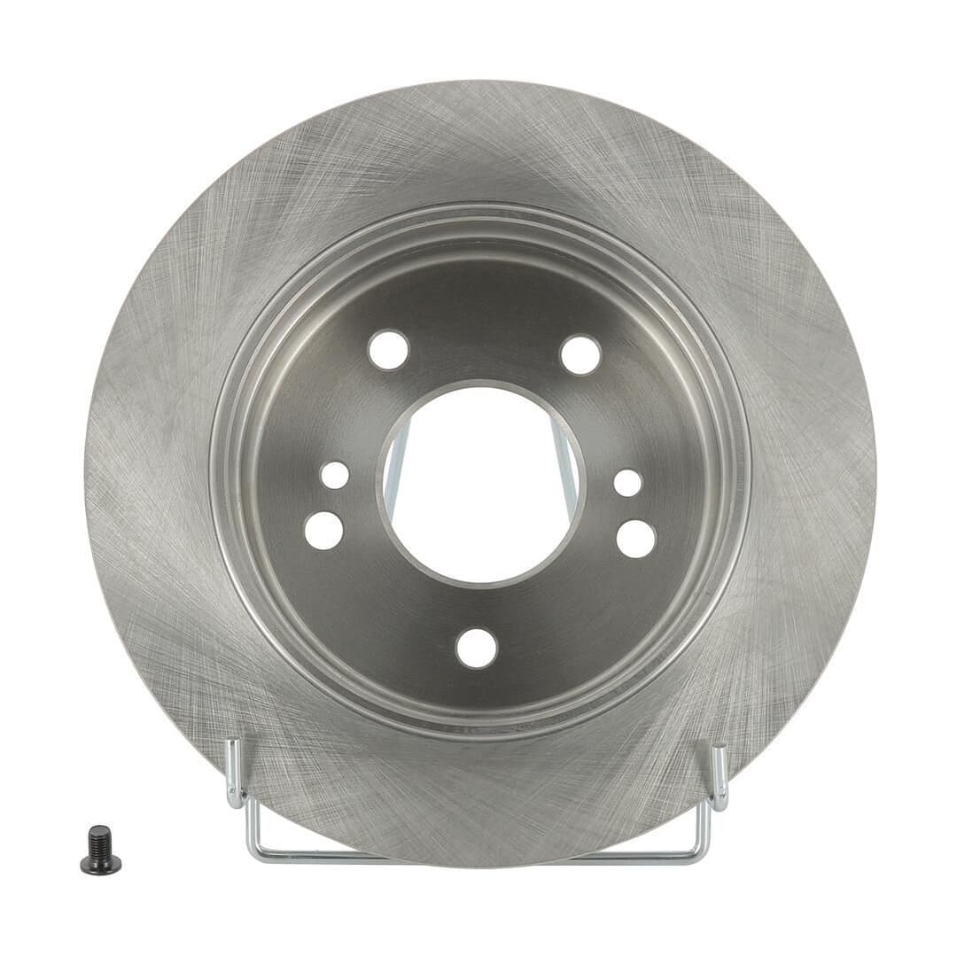 Disc frana FERODO DDF539