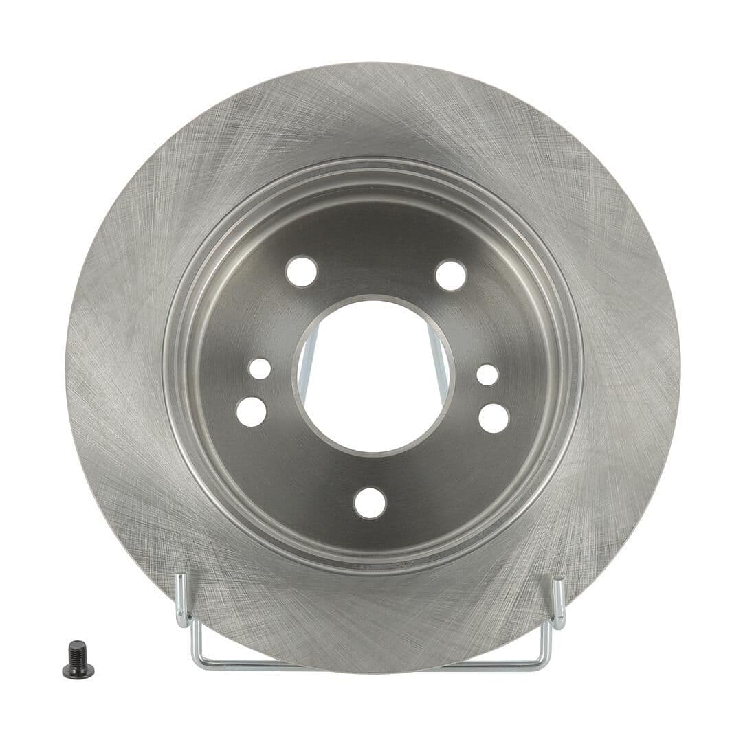 Disc frana FERODO DDF539