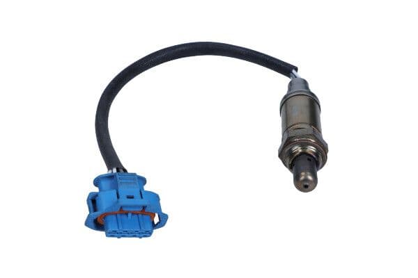 Sonda Lambda MAXGEAR 59-0097