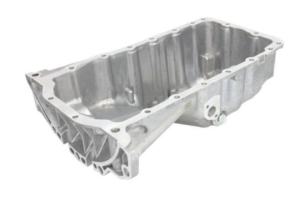 Baie ulei BLIC 0216-00-9539473P