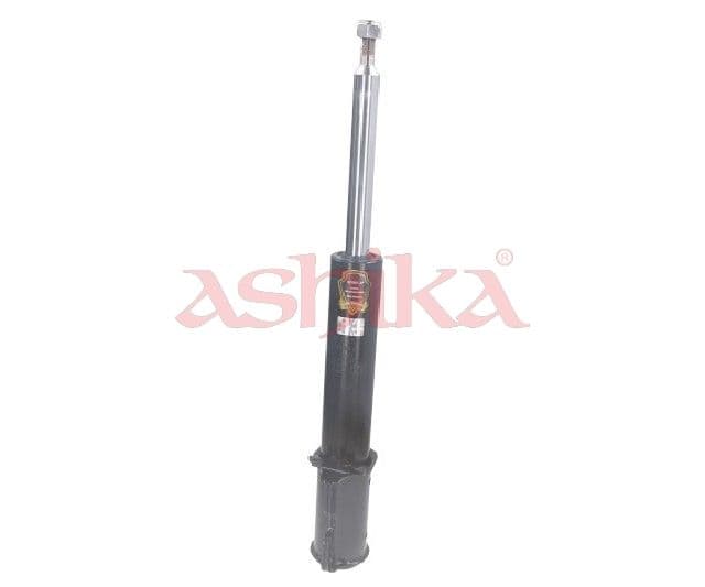 amortizor ASHIKA MA-00306